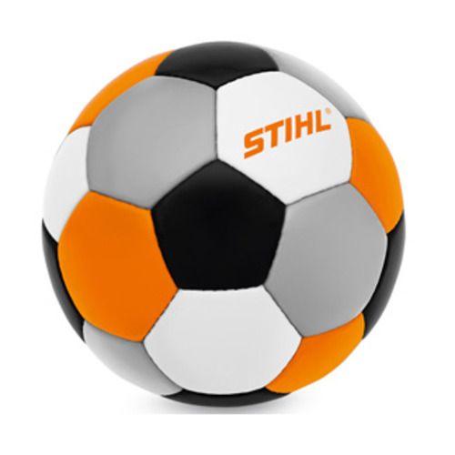 Stihl Accessoires Stihl Voetbal | Maat 5