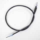 P2R Meterkabel voor Peugeot 50 Kisbee scooter 2010 tot 2020 778539 nieuw