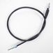 P2R Meterkabel voor Peugeot 50 Kisbee scooter 2010 tot 2020 778539 nieuw