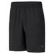 PUMA Unisex Gewebte Shorts M Tad Essentials 7'' Woven Short