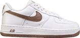 Nike Air Force 1 Low Retro DM0576100