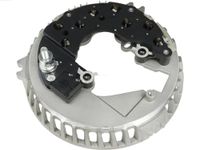 AS-PL ARC9015 Lichtmachines