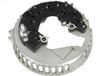 AS-PL ARC9015 Lichtmachines