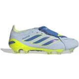 Adidas Predator Elite FG Voetbalschoenen