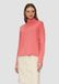 s.Oliver T-shirt met lange mouwen papaja maat 46