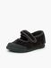 Pisamonas Blotevoetenschoenen voor baby's met rubberen neus