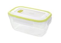 2-in-1 Giostyle 2-in-1 Plus 0,5 L