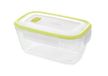 2-in-1 Giostyle 2-in-1 Plus 0,5 L