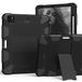 YEQIU iPad Pro 12.9 inch (2020/2018) Case with Pencil Holder
