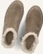 AYANA Boots 2431 Taupe