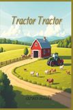 Tractor Tractor