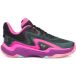 Under Armour Basketbalschoenen Spawn 7