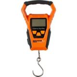 Savage Gear Digi Scale SW (50kg) - Balance