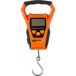 Savage Gear Digi Scale SW (50kg) - Balance