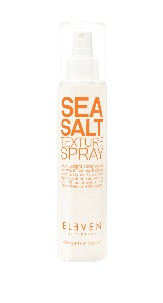 Eleven Australia Sea Salt
