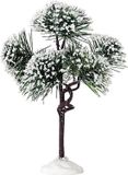 Lemax Mountain Pine M Boom