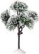 Lemax Mountain Pine M Boom