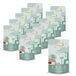 MjAMjAM - Premium natvoer voor katten - Quetschie - insect met uitstekend kalf, verpakking van 12 (12 x 125 g), graanvrij met insecteneiwit