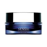 Kanebo Sensai Cellular Performance Extra Intensive Mask 75ml