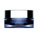 Kanebo Sensai Cellular Performance Extra Intensive Mask 75ml