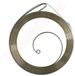 BPC Parts ressort passend op STIHL MS361 (1135 190 0600)