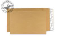 Blake Premium Avant Garde AG0045 envelop C4 (229 x 324 mm) Bruin