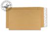 Blake Premium Avant Garde AG0045 envelop C4 (229 x 324 mm) Bruin
