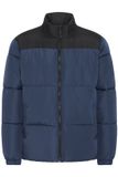 Blend BHELWIN colorblock jacket Heren Buitenjassen 3XL
