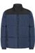 Blend BHELWIN colorblock jacket Heren Buitenjassen 3XL