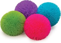 Schylling Shaggy Needoh - Multikleur - 3+ jaar