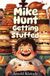 Mike Hunt Getting Stuffed: DE