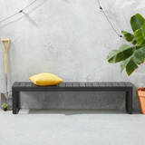 Tuinbank Berkeley (180 cm) - 8719542347536