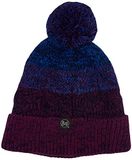 Buff Masha Blossom dames Gebreide en polar colsjaal