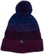 Buff Masha Blossom dames Gebreide en polar colsjaal