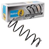 Bilstein 35-195283 Schokdemper.