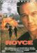 Basic Royce DVD