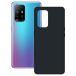Ksix Coque de téléphone Oppo A94 5G silicone