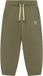 Noppies Broek relaxed fit - Oil Green - Maat 104