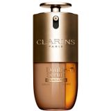 Clarins Double Serum Foundation M5N 30 ml
