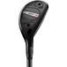 Titleist Hybrid GT3