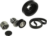 GATES K046PK1070 V-riemenset