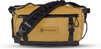 WANDRD ROGUE Sling 9L - Dallol Yellow - Cameratas