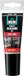 Bison Siliconenkit High Temp - 60 ml - Zwart