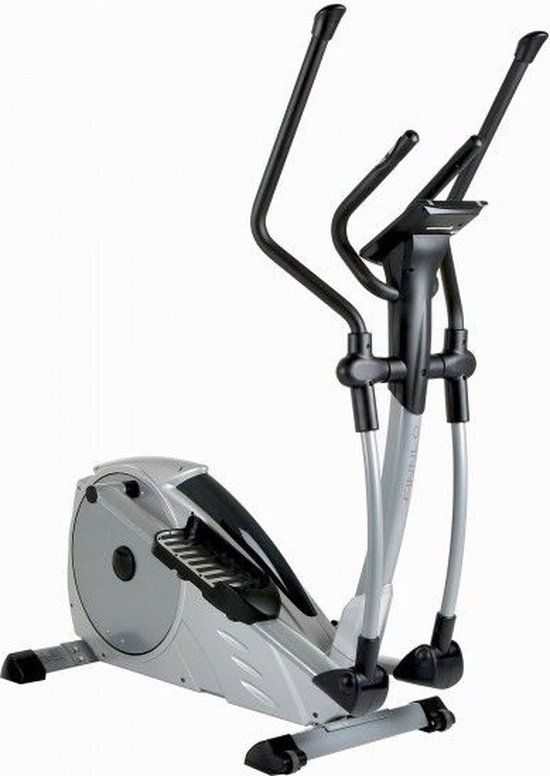 Finnlo Loxon III Crosstrainer