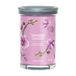 Yankee Candle Wild Orchid Large Tumbler Geurkaars