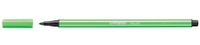 Stabilo Pen 68