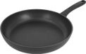 Demeyere Alu Bistro 3 Duraslide Koekenpan – 30 cm