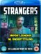 Strangers Bol Strangers Blu-ray
