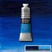 Winsor & Newton Artisan Olieverf 37ml 514 Phthalo Blauw Rood