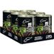 Cesar Natural Goodness Lam 24x400 g